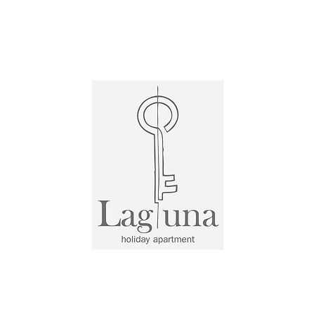 Apartment Laguna Vinišće Exterior foto